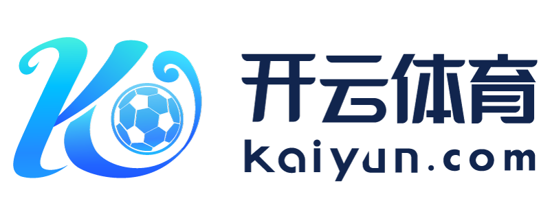陕西省宝鸡市开元视频